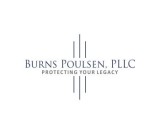 /public/logoimage/1506913490Burns Poulsen.jpg